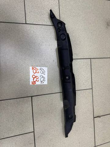 Ущільнювач крила 83A821112 VAG