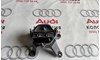 Подушка трансмісії (опора коробки передач) Ауді A4 Avant B8