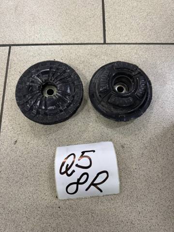 Опора стійки амортизатора переднього 8K0412377C VAG