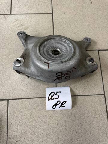 Опора амортизатора переднього лівого 8K0412391F VAG