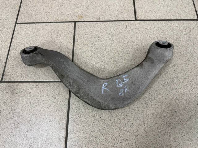 Важіль підвіски задній правий 8K0505324H VAG