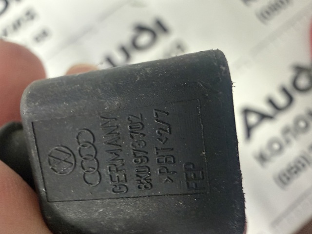 Датчик температури навколишнього середовища 8K0973702 VAG