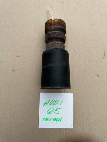 Відбійник амортизатора переднього 8R0412131D VAG