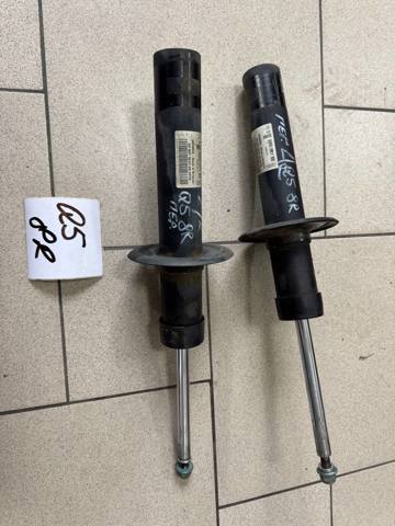 Амортизатори передні 8R0413031BE VAG