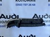 Праве кріплення переднього бампера Ауді Q5