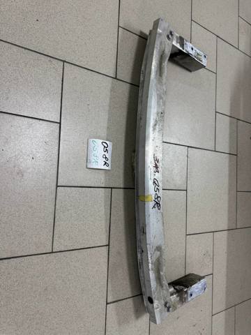 Підсилювач бампера заднього 8R0807313B VAG
