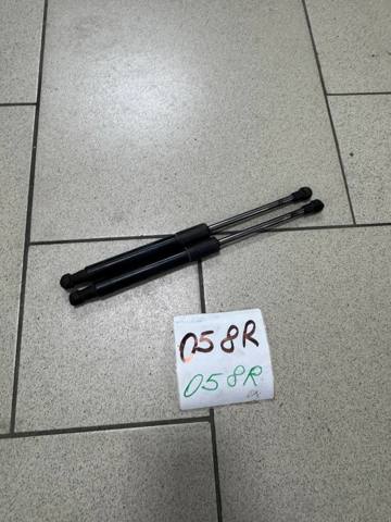 Амортизатор капота газовий 8R0823359A VAG