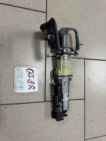 Амортизатор задньої ляди 8R0827851D VAG