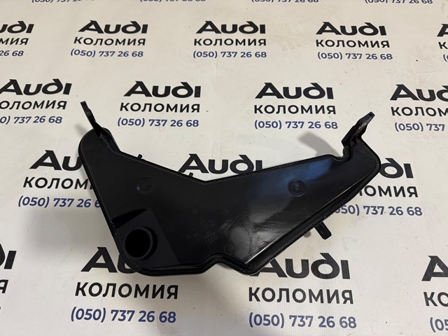 Бачок омивача скла 8R0955453B VAG