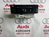 Магнітола audi повністю робоча гарантія на установку 14 днів 8R1035186H