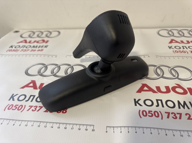 Салоне дзеркало заднього виду 8S0857511B4PK VAG