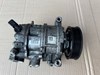 Компресор холодоагенту 8T0260805E VAG