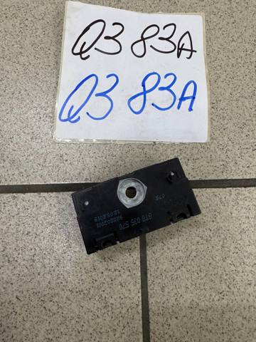 Антена 8T8035570 VAG