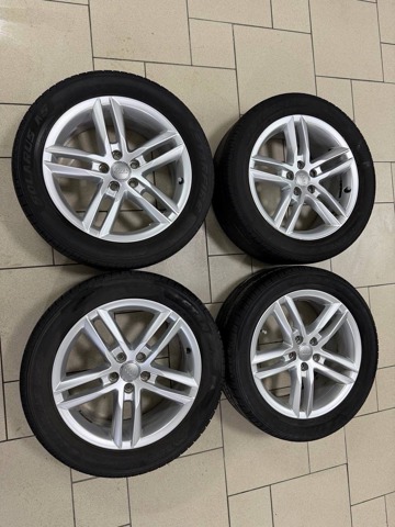 8U0601025AA VAG