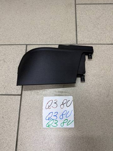 8U0868605 VAG