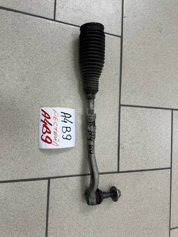 Рульовий наконечник 8W0423812B VAG