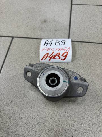 Опора стійки амортизатора заднього 8W0513353 VAG