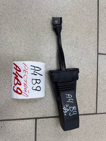 Обмежувач відкриття дверей, задній 8W0839249 VAG