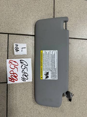 Козирок сонцезахисний 8W0857551AAEA7 VAG