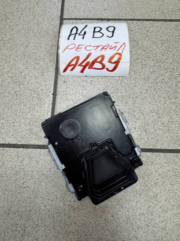 Камера системи забезпечення видимості 8W0907217G VAG