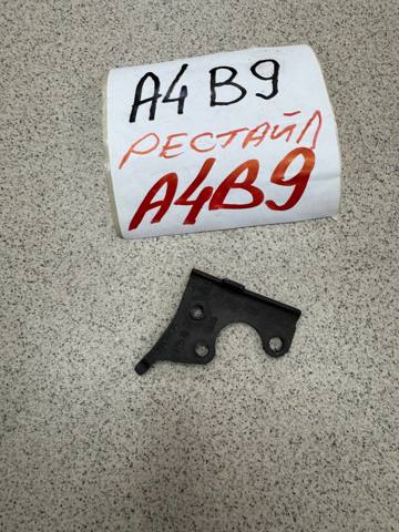 Датчик рівня положення кузова, задній лівий 8W0941309E VAG