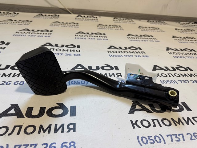 Педаль гальма 8W1723140 VAG