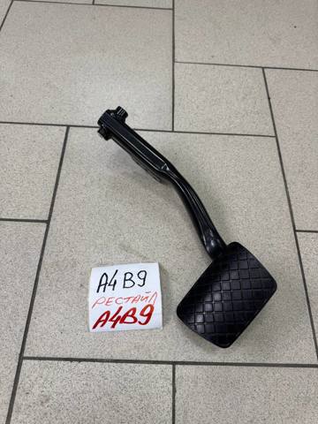 Педаль гальма 8W1723140B VAG