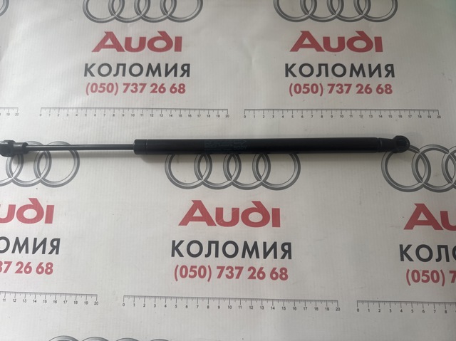 Амортизатор багажника лівий 8W5827919 VAG