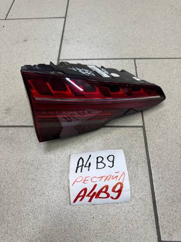 Задня ліва внутрішня фара 8W5945093AD VAG