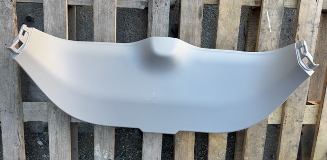 Оббивка багажника 909015SA0A NISSAN