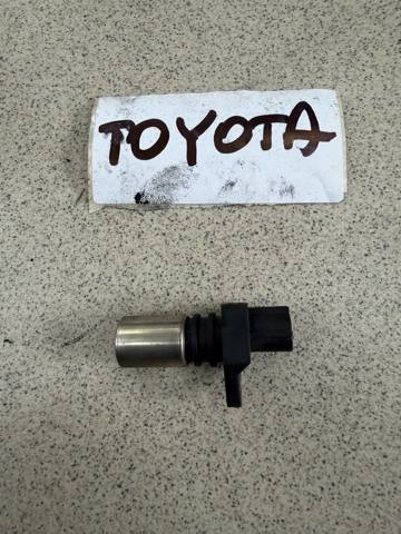Датчик імпульсів 9091905063 TOYOTA