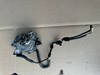 Насос вакуумний 9804021880 FORD
