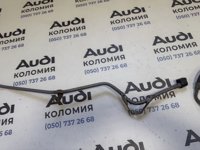 Пробка напрямної щупа АКПП A1402700091 MERCEDES