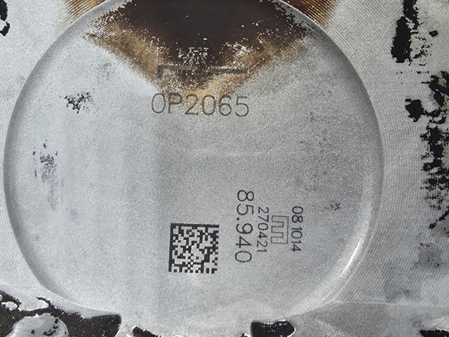 0P2107065 VAG
