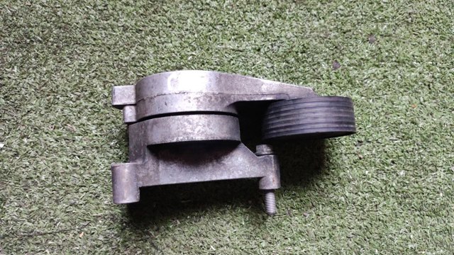 Натягувач приводного ременя Audi A4 Avant B6