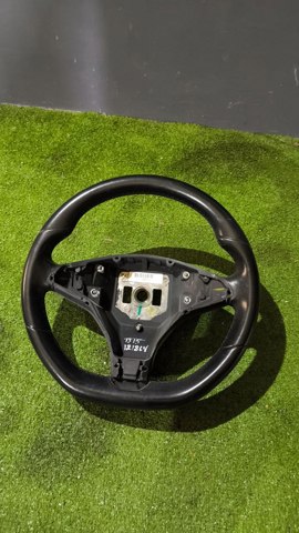 Руль 100527900D TESLA
