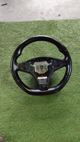 Рульове колесо 100527900D TESLA