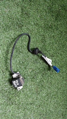 Камера заднього виду 100677300E TESLA
