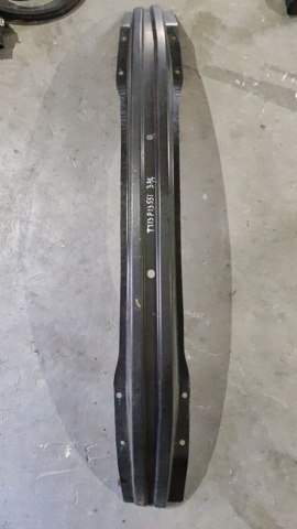 Наповнювач бампера заднього 104168500A TESLA