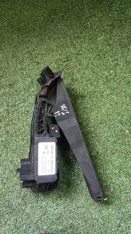 Педаль акселератора 1K1723503AF VAG