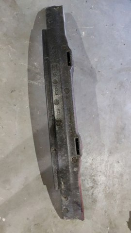 Наповнювач бампера заднього 5C6807251 VAG