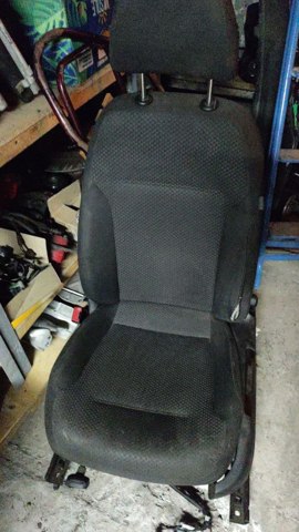 5C6881405BREEY VAG