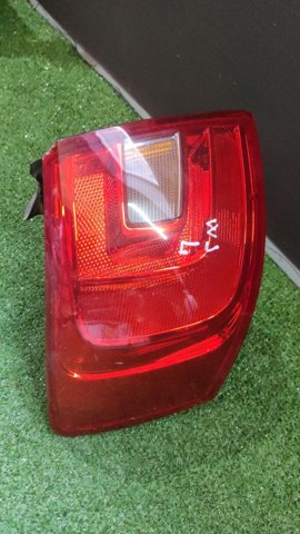 Ліхтар задній 5C6945095D VAG