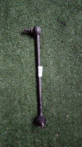 Яйця стабілізатора передні Ауді Ку 3