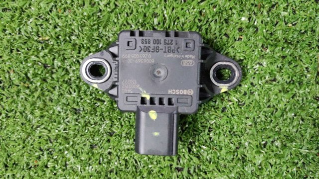 Датчик поперечного прискорення (ESP) 600636900A TESLA