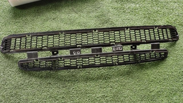 Решітка бампера нижня 6008159 TESLA
