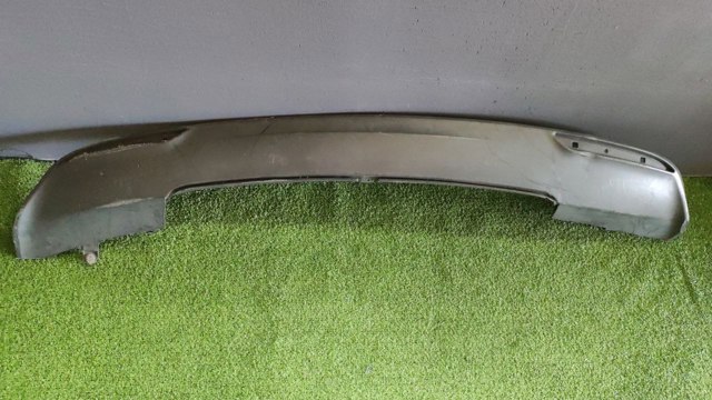 Спойлер заднього бампера 6009005 TESLA