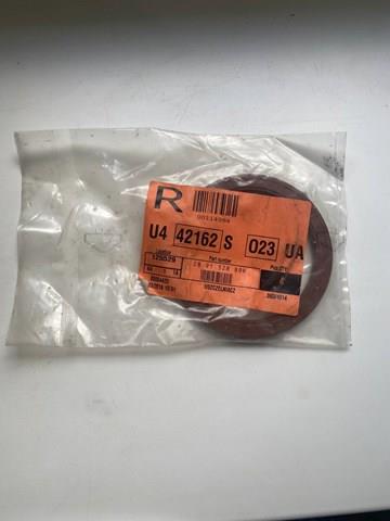 Сальник коленвала корінний 289132889R RENAULT