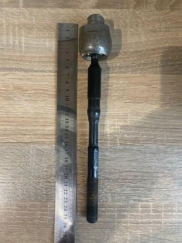 Тяга рульова D8521JD00B NISSAN