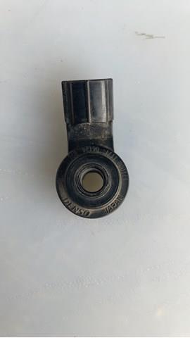 Датчик самозаймання Тойота Рав 4 4